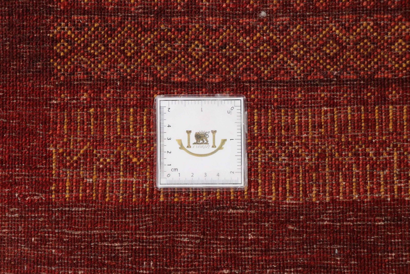 Lori Baseri 296 x 219 - Image 9