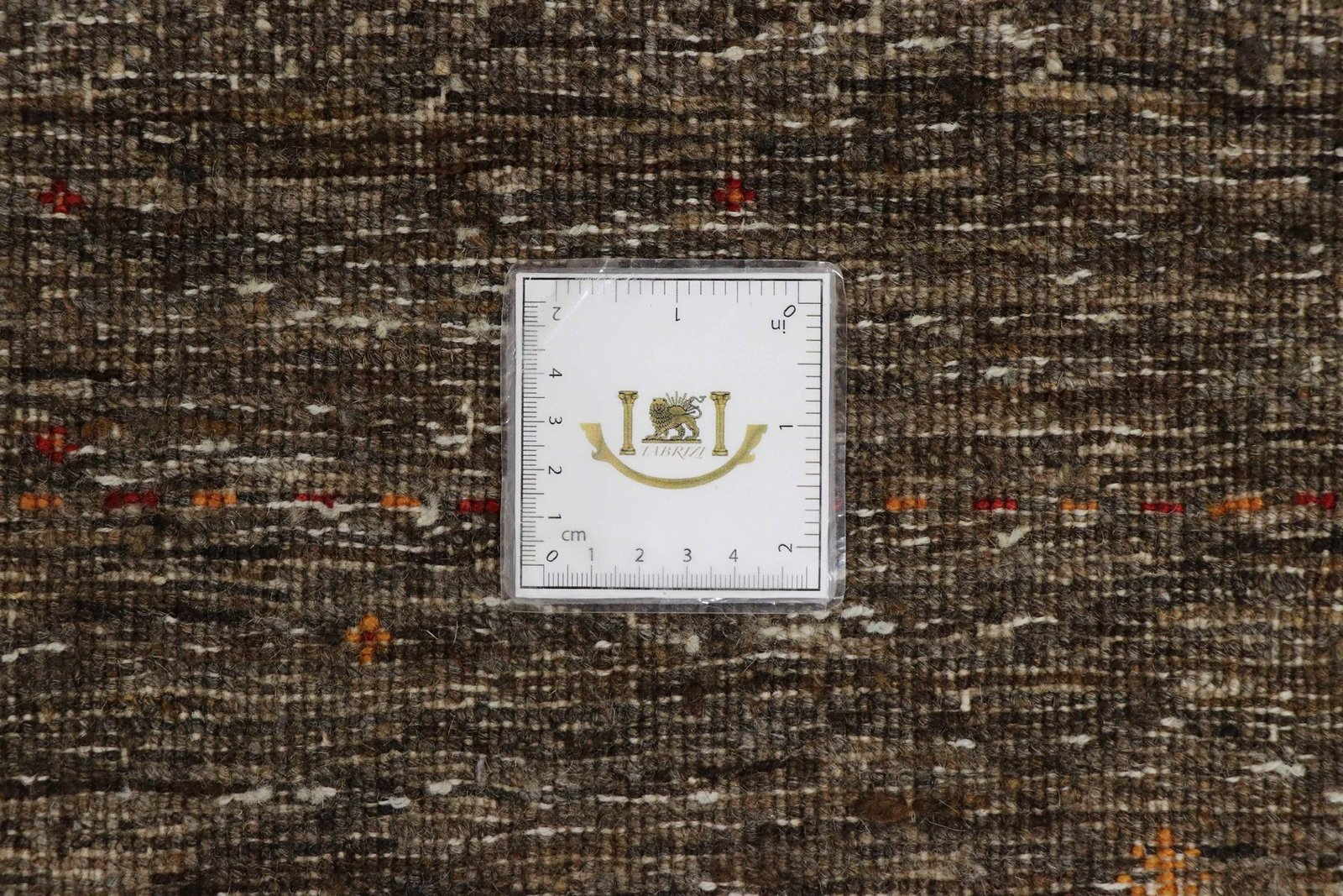 Lori Baseri 181 x 124 - Image 8