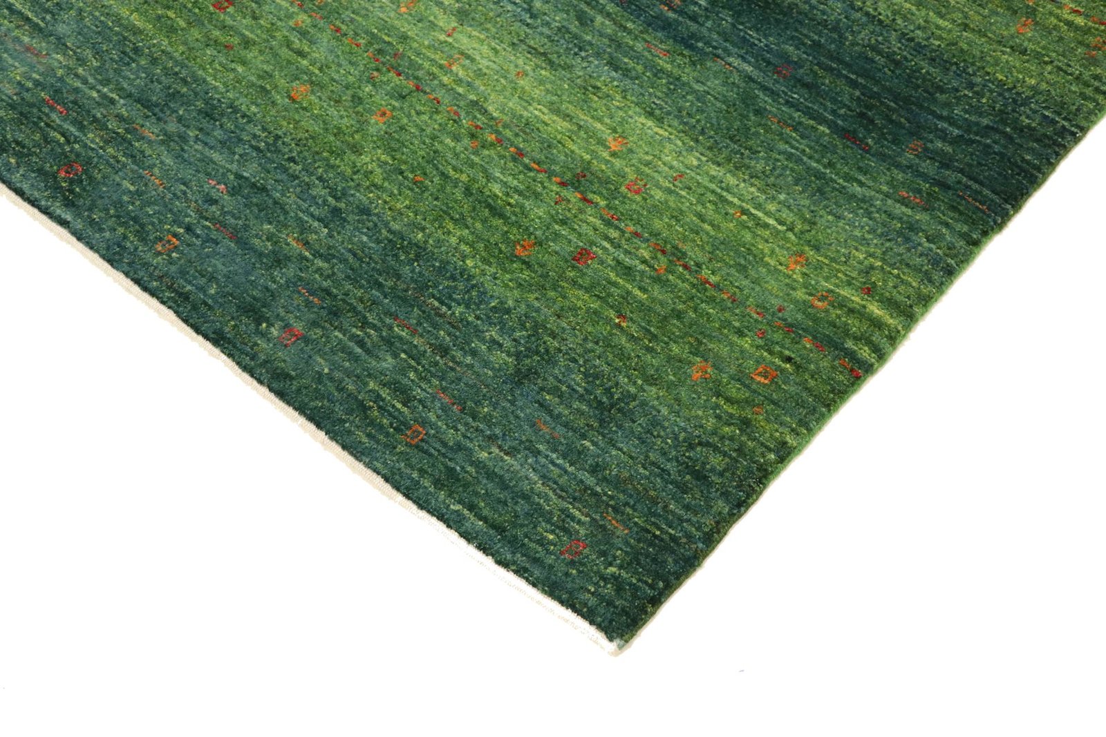 Lori Baseri 152 x 107 - Image 3