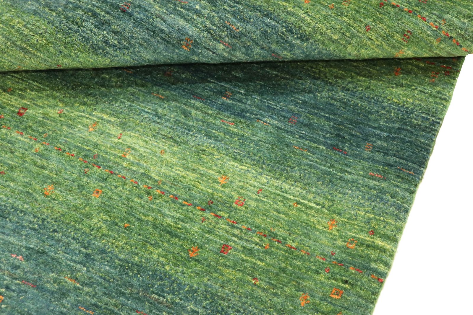 Lori Baseri 152 x 107 - Image 5