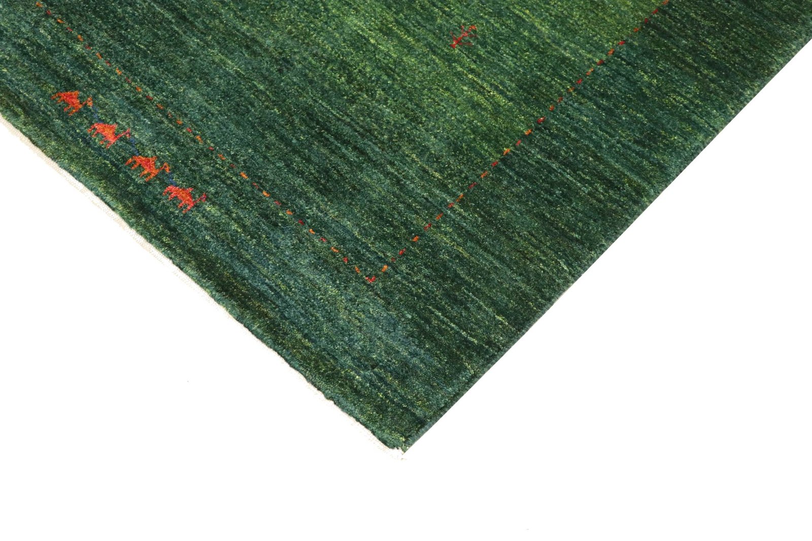 Lori Baseri 148 x 97 - Image 3