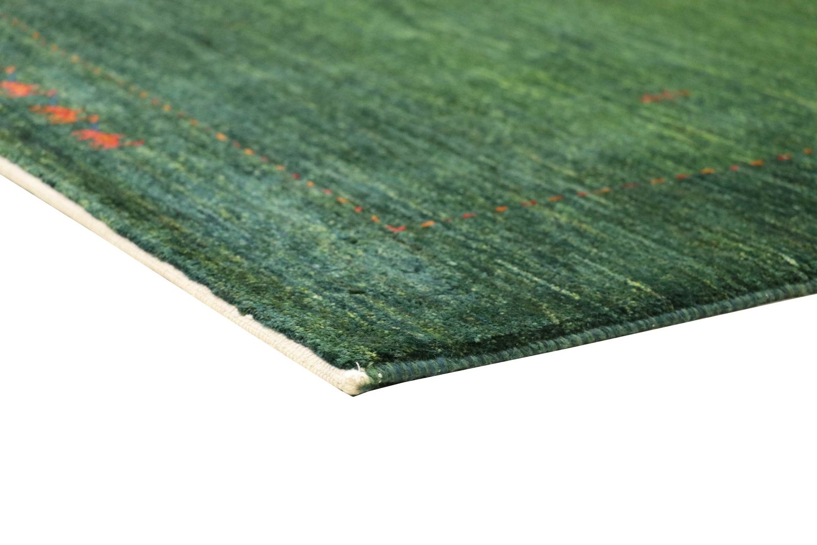 Lori Baseri 148 x 97 - Image 4