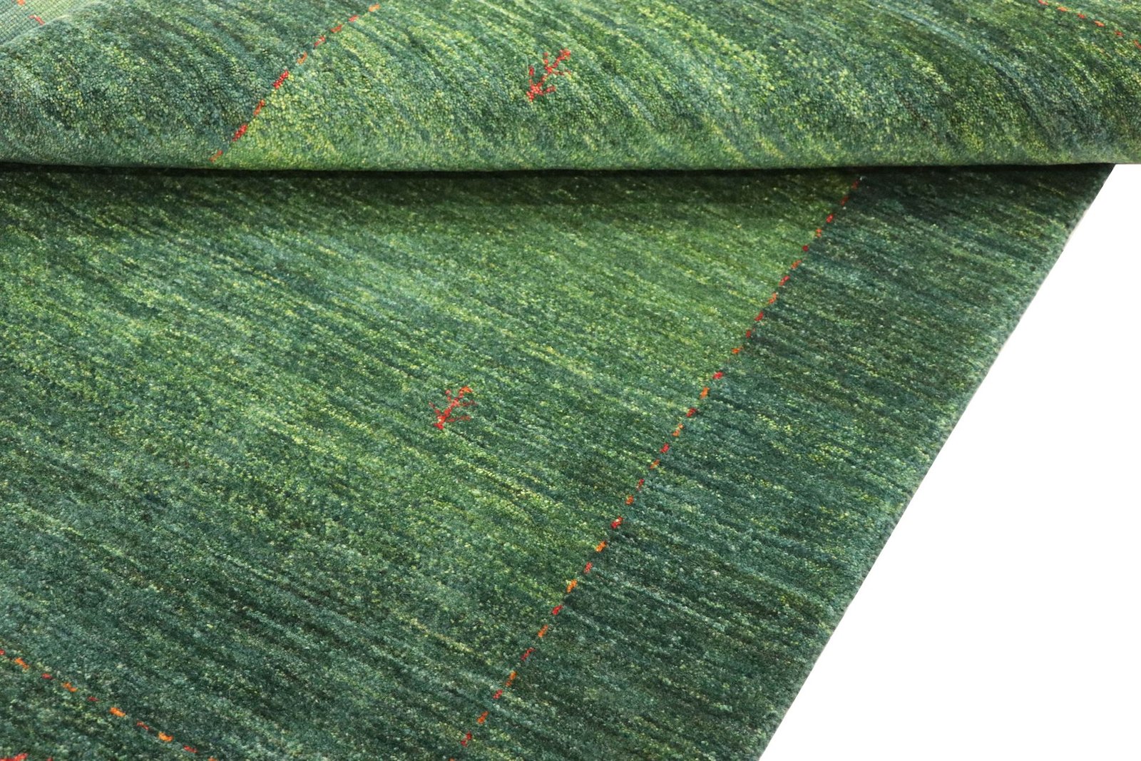 Lori Baseri 148 x 97 - Image 5