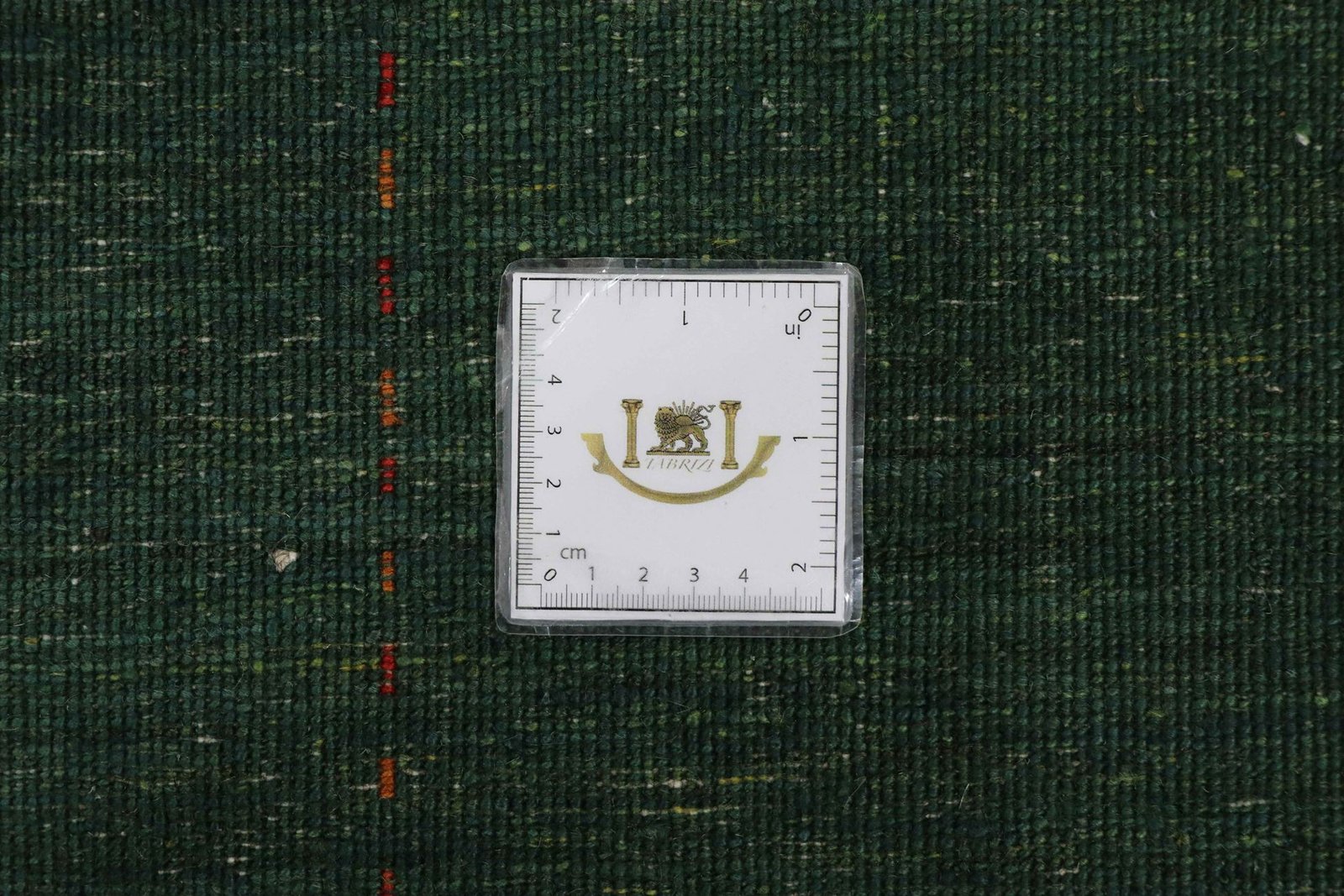 Lori Baseri 148 x 97 - Image 6