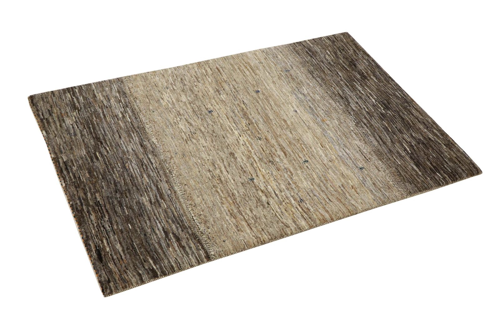 Lori Baseri 150 x 103 - Image 2