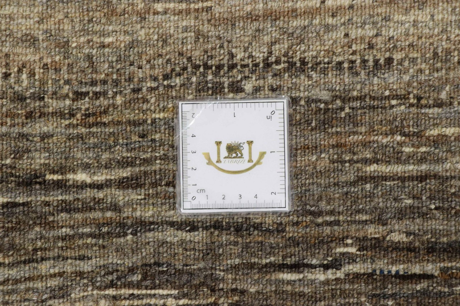 Lori Baseri 150 x 103 - Image 6