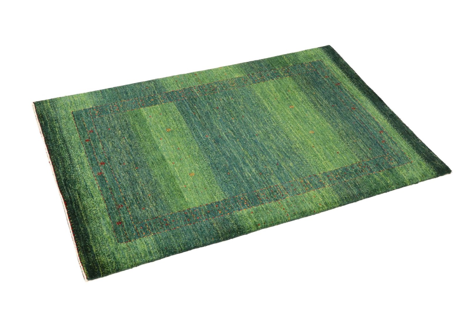 Lori Baseri 146 x 98 - Image 2