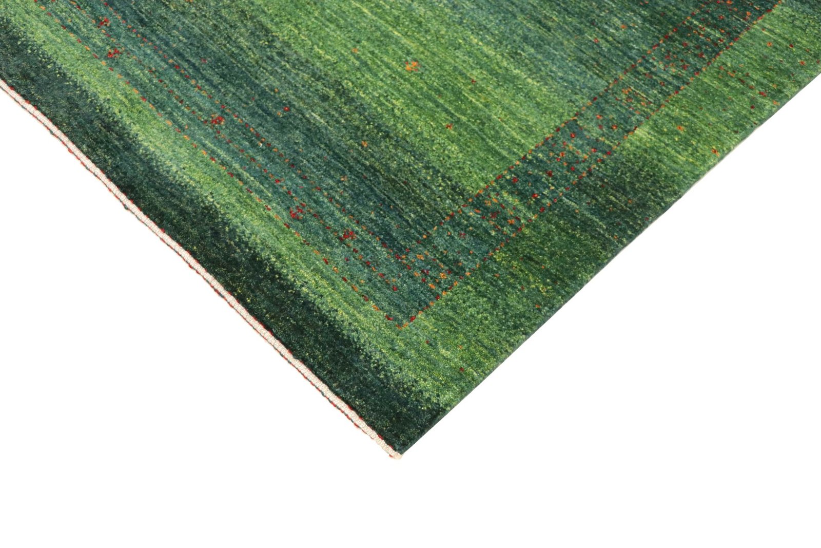 Lori Baseri 146 x 98 - Image 3