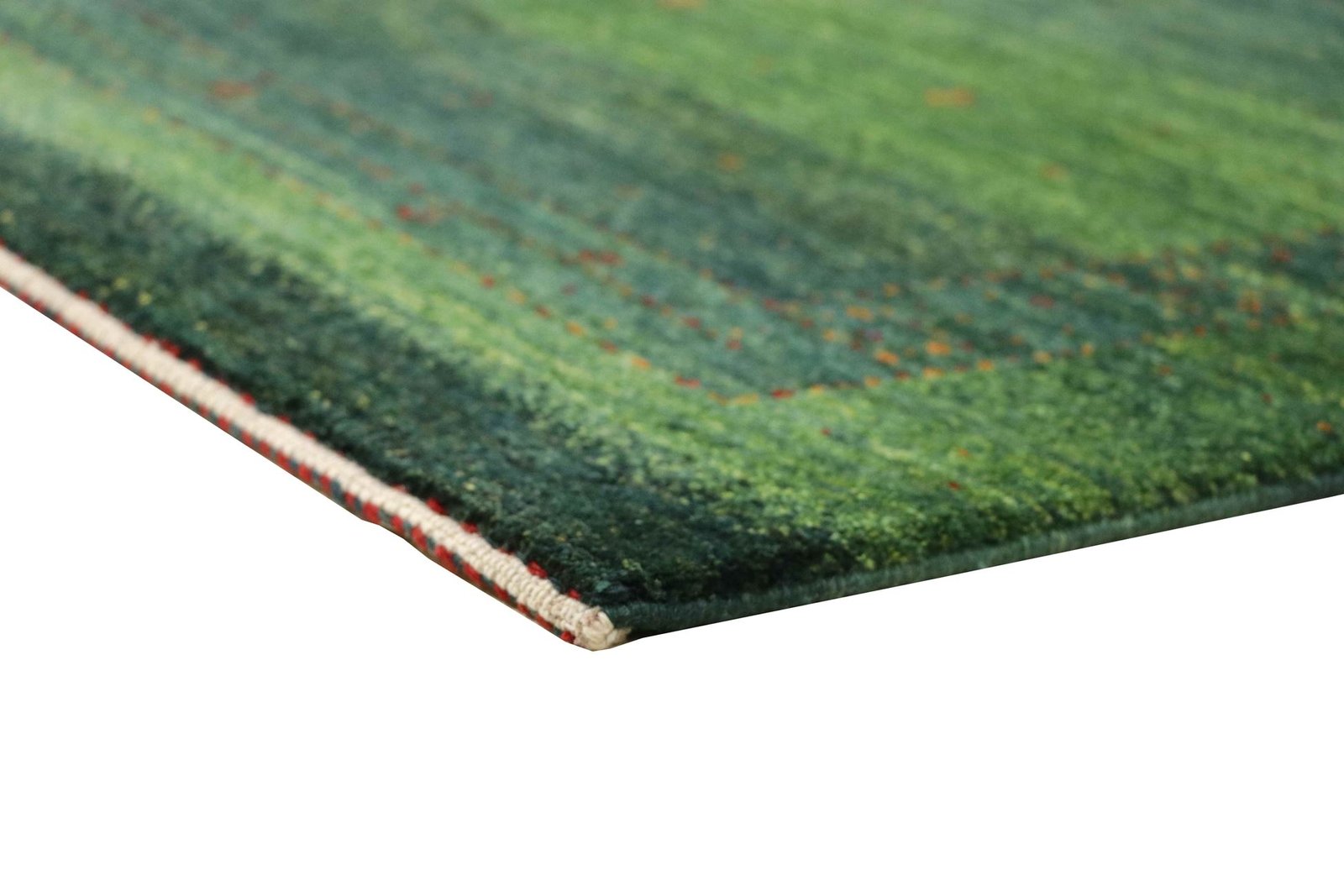 Lori Baseri 146 x 98 - Image 4