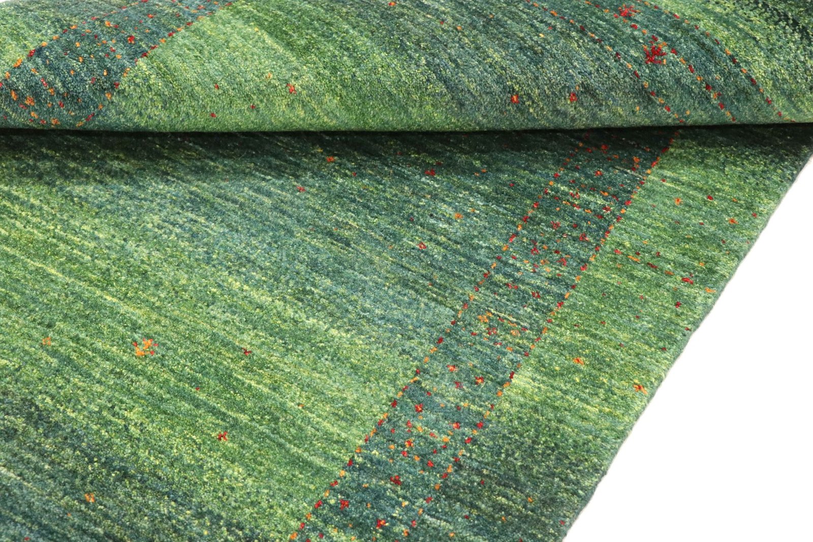 Lori Baseri 146 x 98 - Image 5