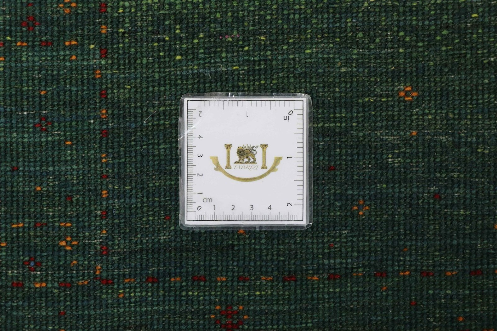 Lori Baseri 146 x 98 - Image 6