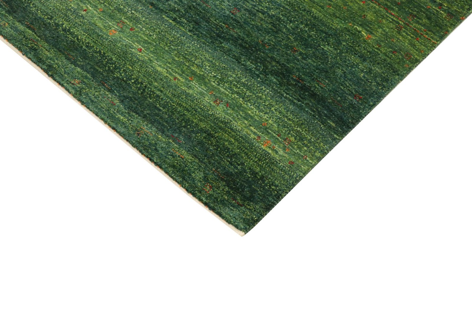 Lori Baseri 150 x 102 - Image 3