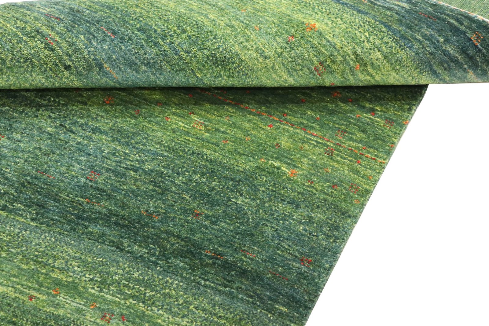 Lori Baseri 150 x 102 - Image 5