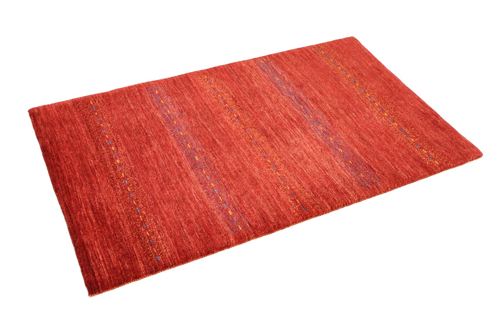 Lori Baseri 163 x 106 - Image 2