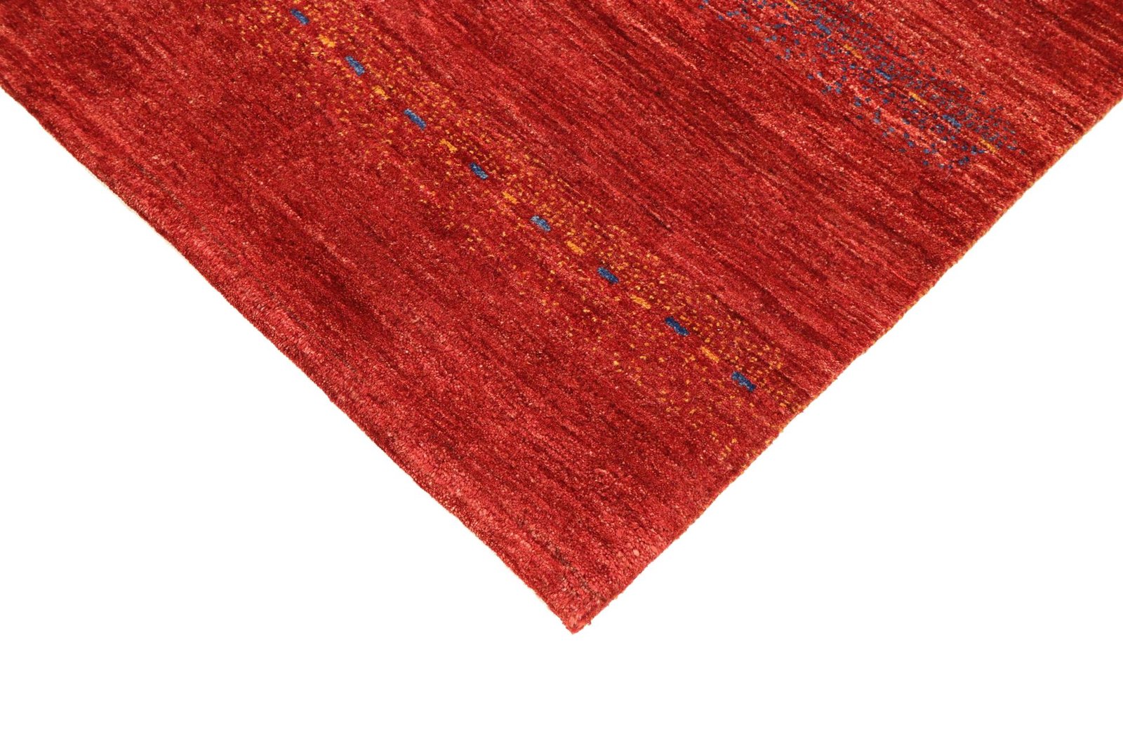 Lori Baseri 163 x 106 - Image 3