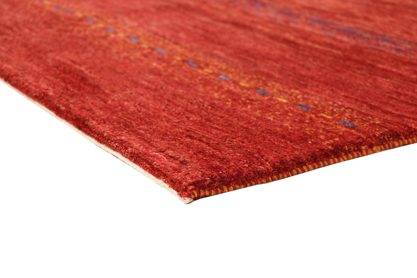 Lori Baseri 163 x 106 - Image 4