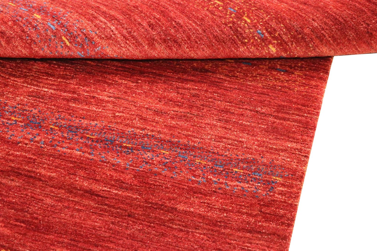 Lori Baseri 163 x 106 - Image 5