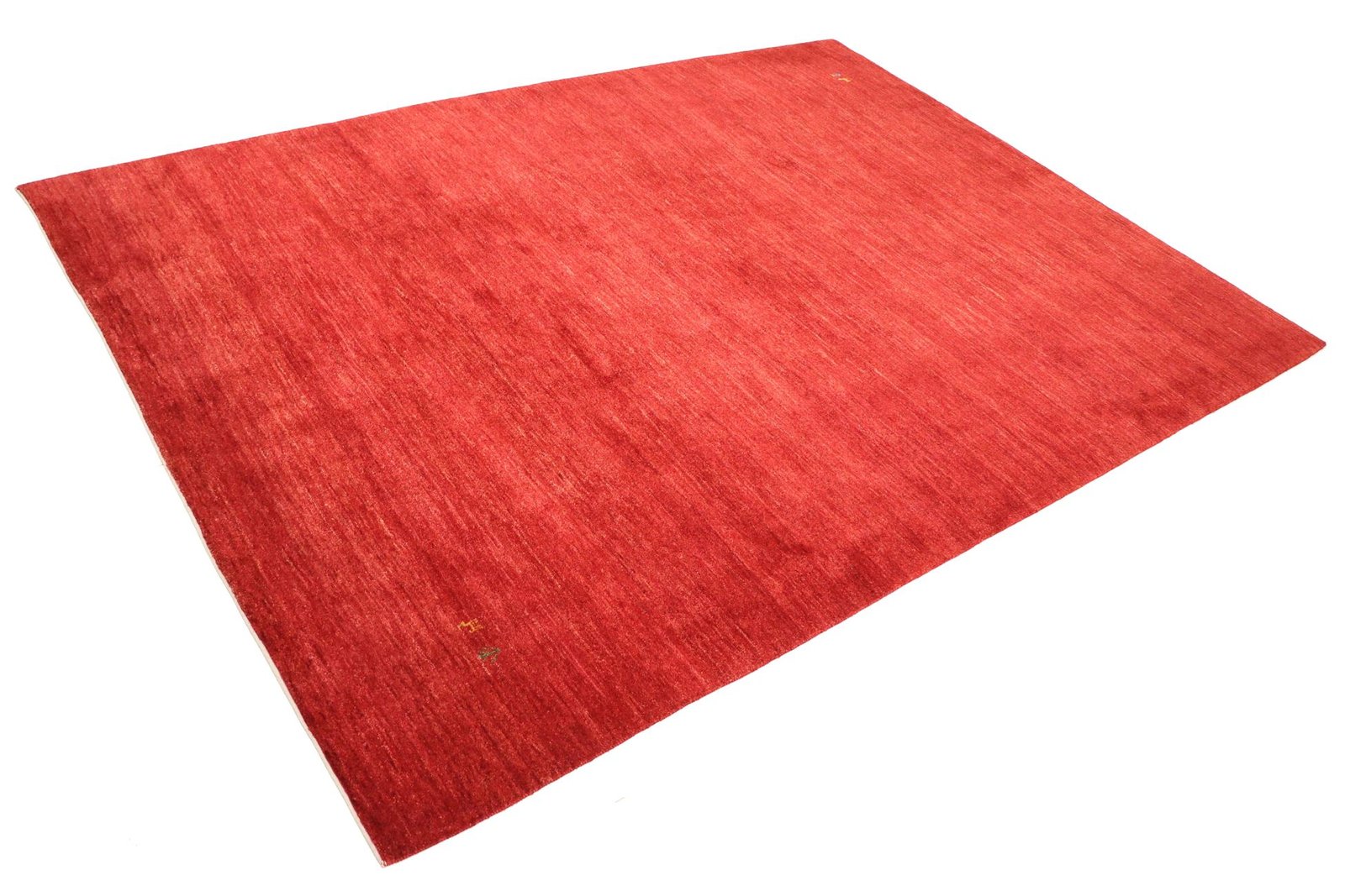 Gebbeh Colour 340 x 254 - Image 2