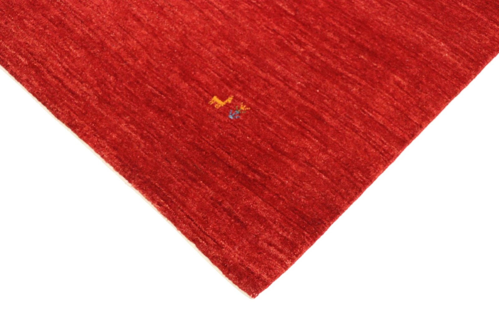 Gebbeh Colour 340 x 254 - Image 3