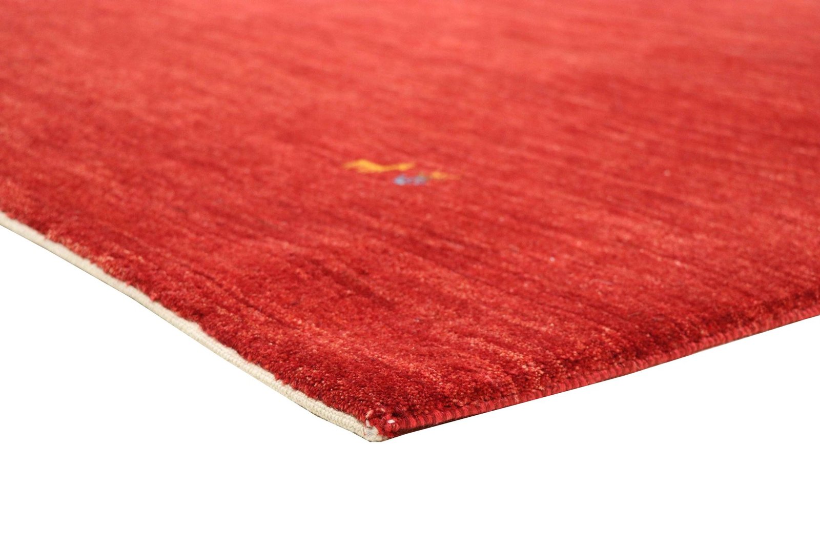 Gebbeh Colour 340 x 254 - Image 4