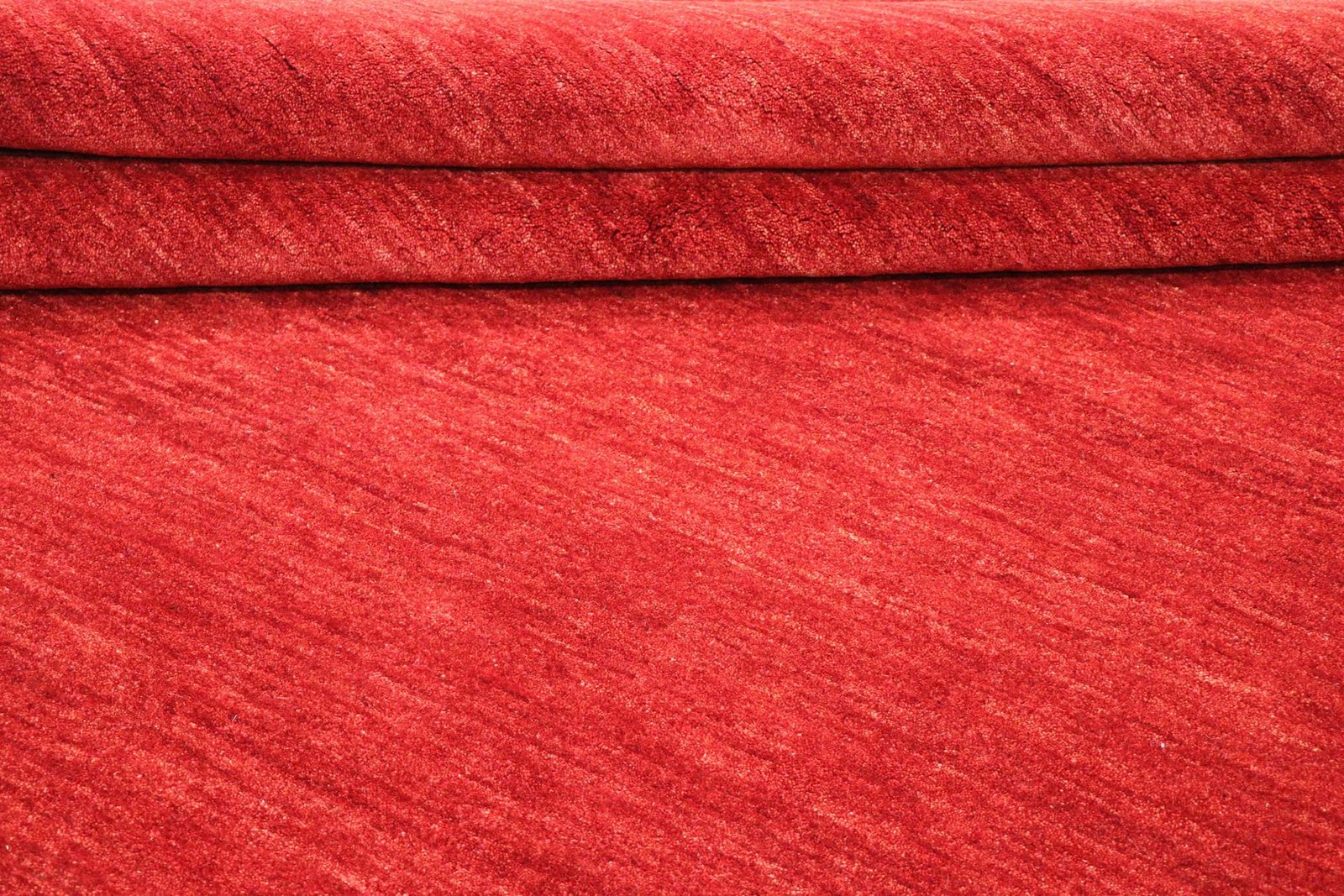 Gebbeh Colour 340 x 254 - Image 5