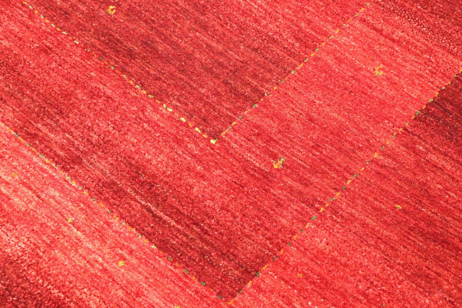 Lori Baseri 354 x 244 - Image 5