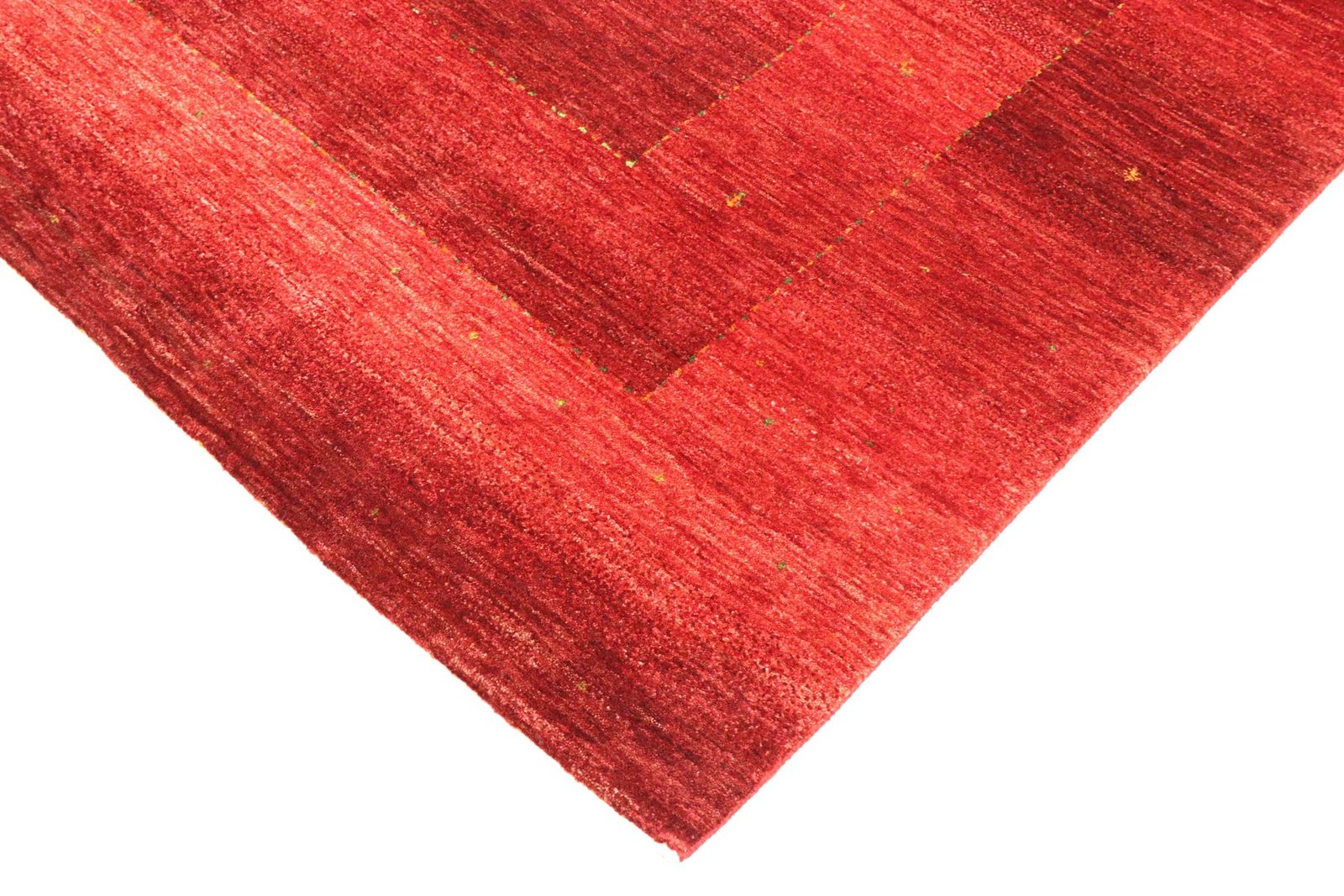 Lori Baseri 354 x 244 - Image 6