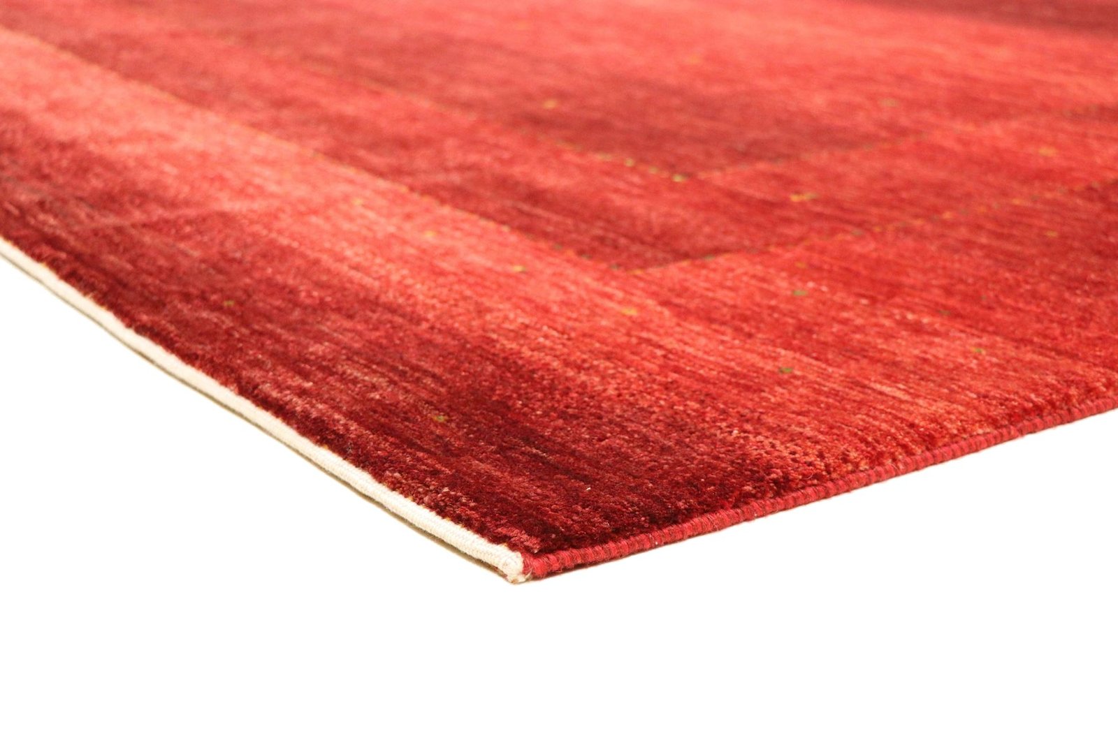 Lori Baseri 354 x 244 - Image 7