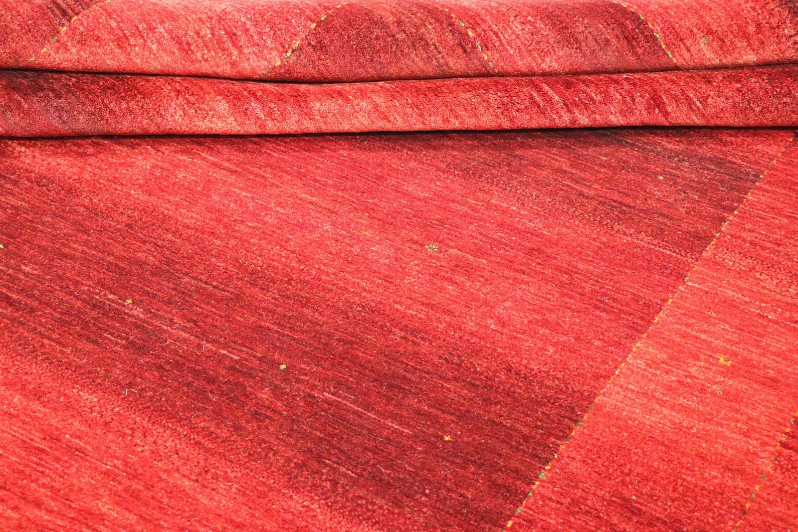 Lori Baseri 354 x 244 - Image 8