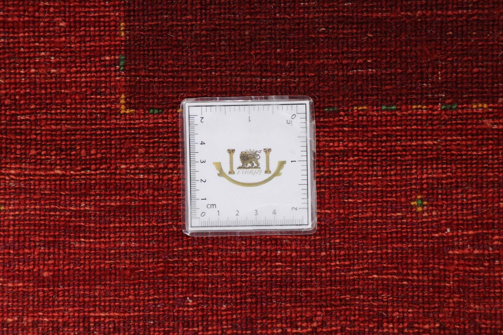 Lori Baseri 354 x 244 - Image 9