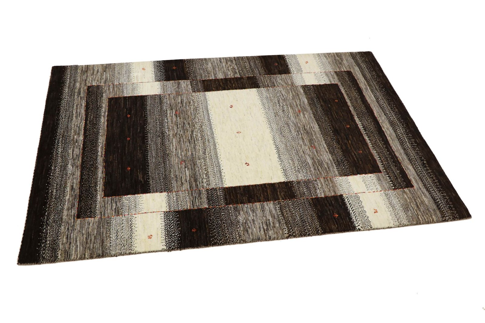 Lori Baseri 187 x 129 - Image 2