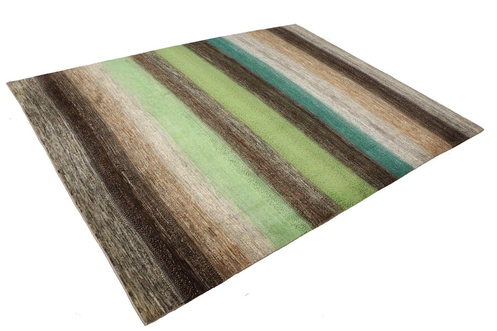 Gebbeh Colour 240 x 265 - Image 2