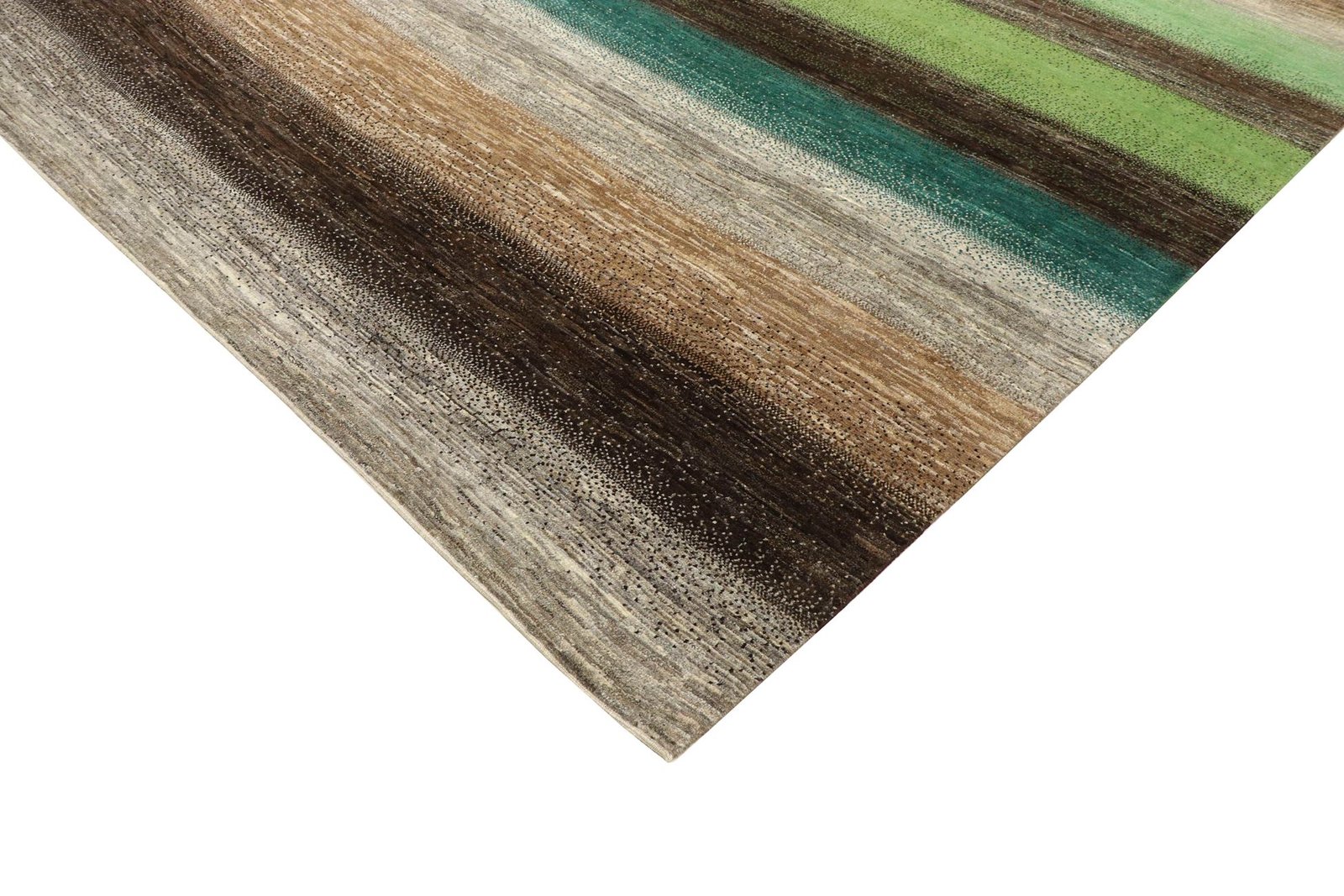 Gebbeh Colour 240 x 265 - Image 3