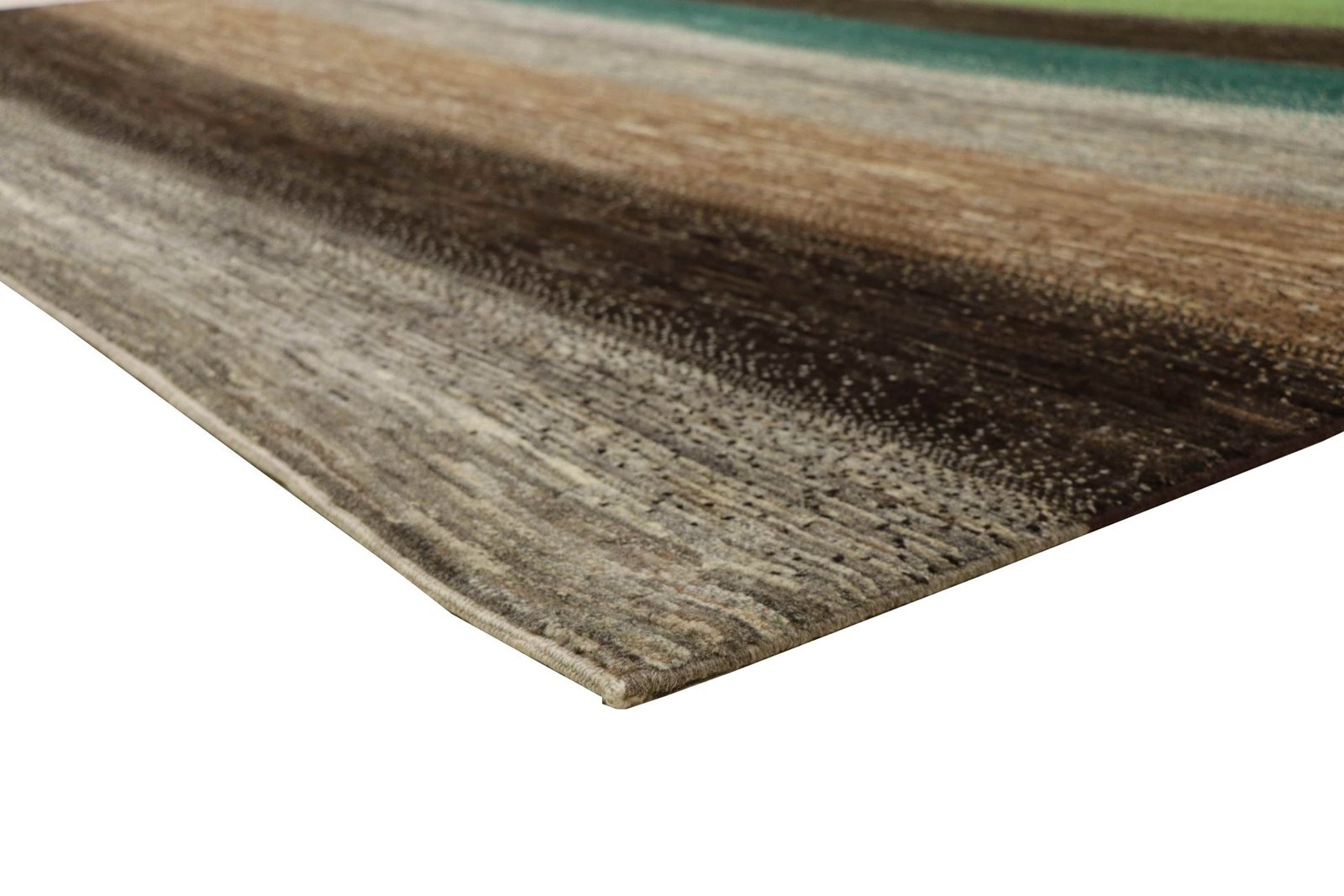 Gebbeh Colour 240 x 265 - Image 4