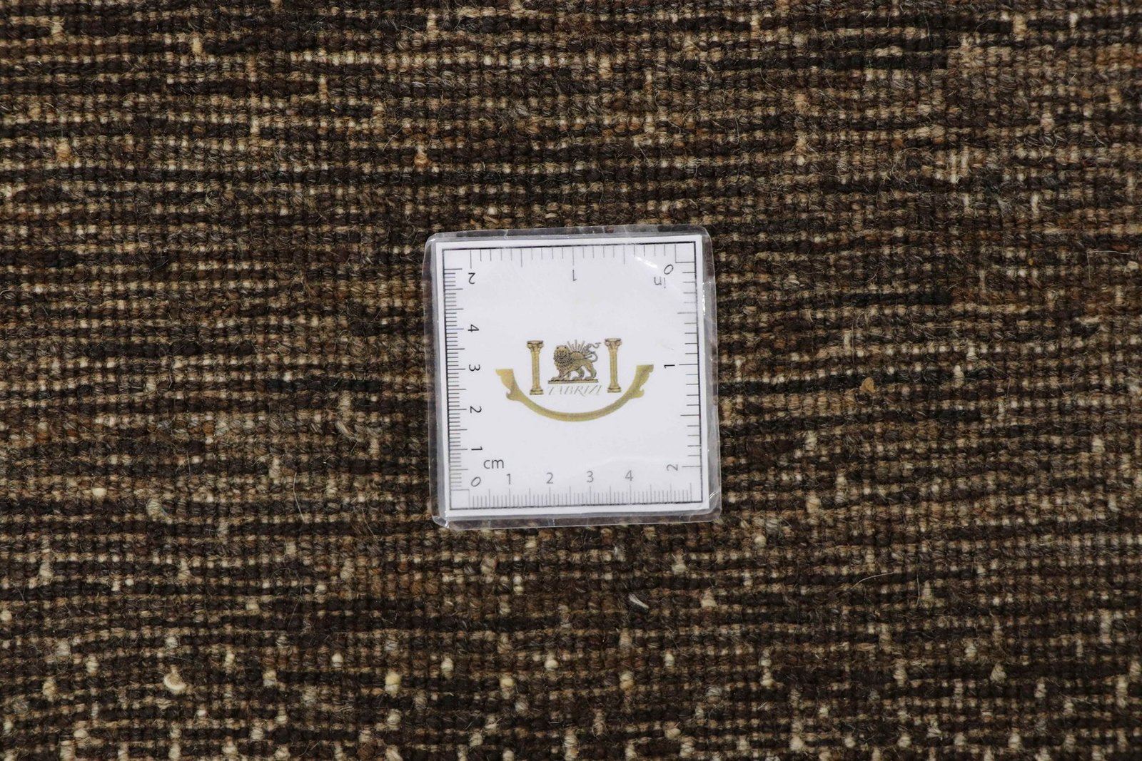 Gebbeh Colour 240 x 265 - Image 6