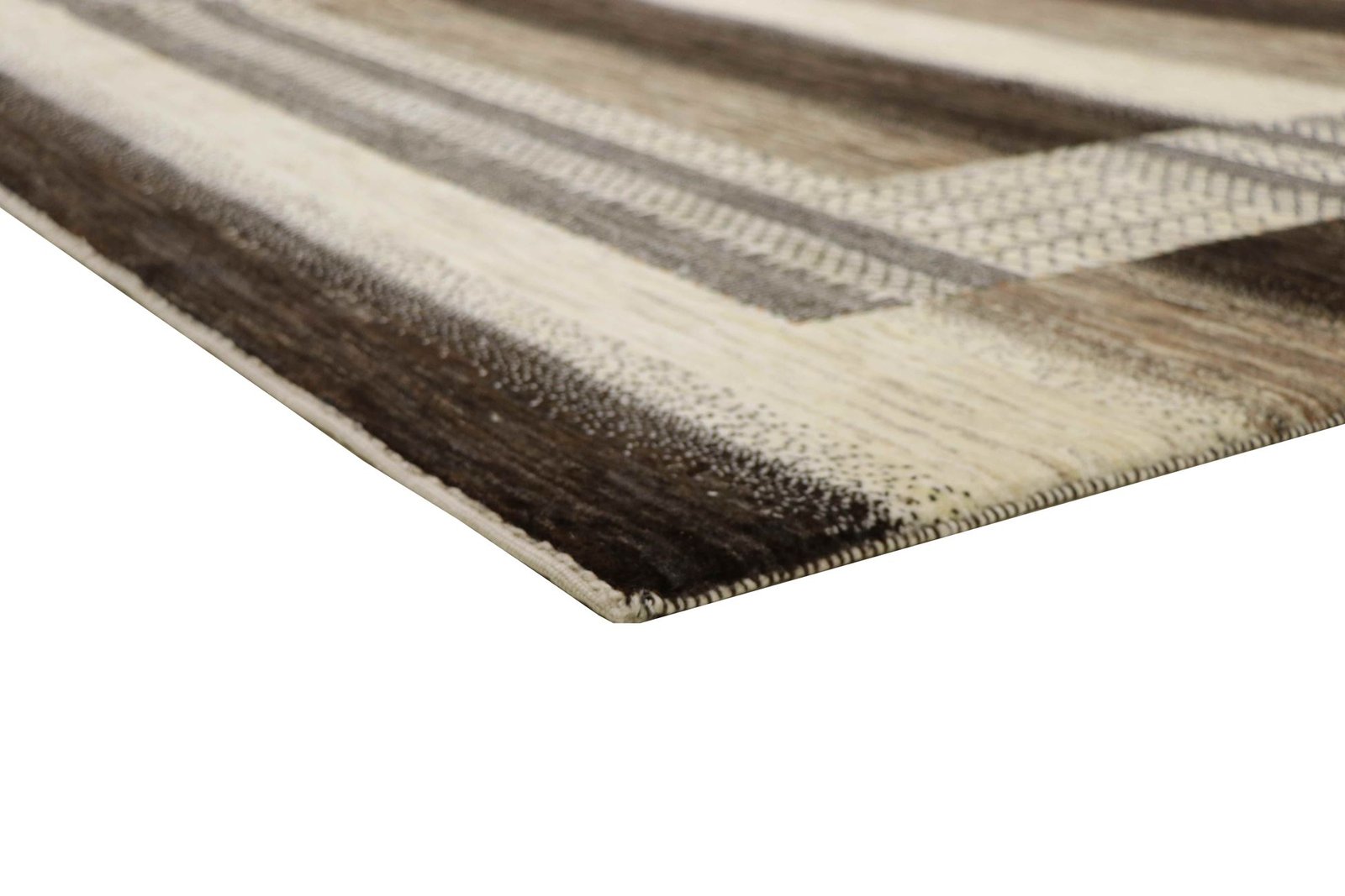 Lori Baseri 323 x 227 - Image 7