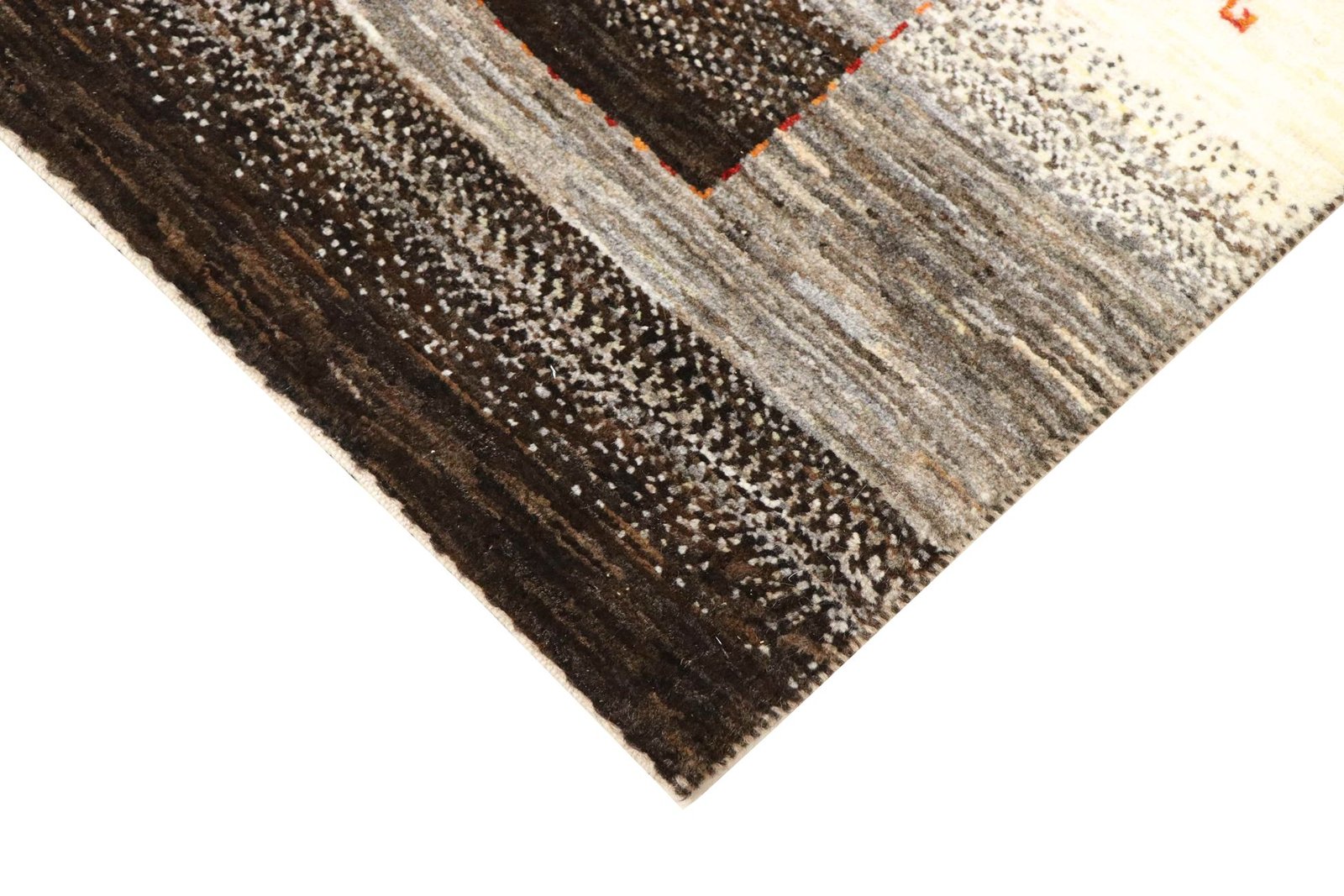 Lori Baseri 187 x 129 - Image 5