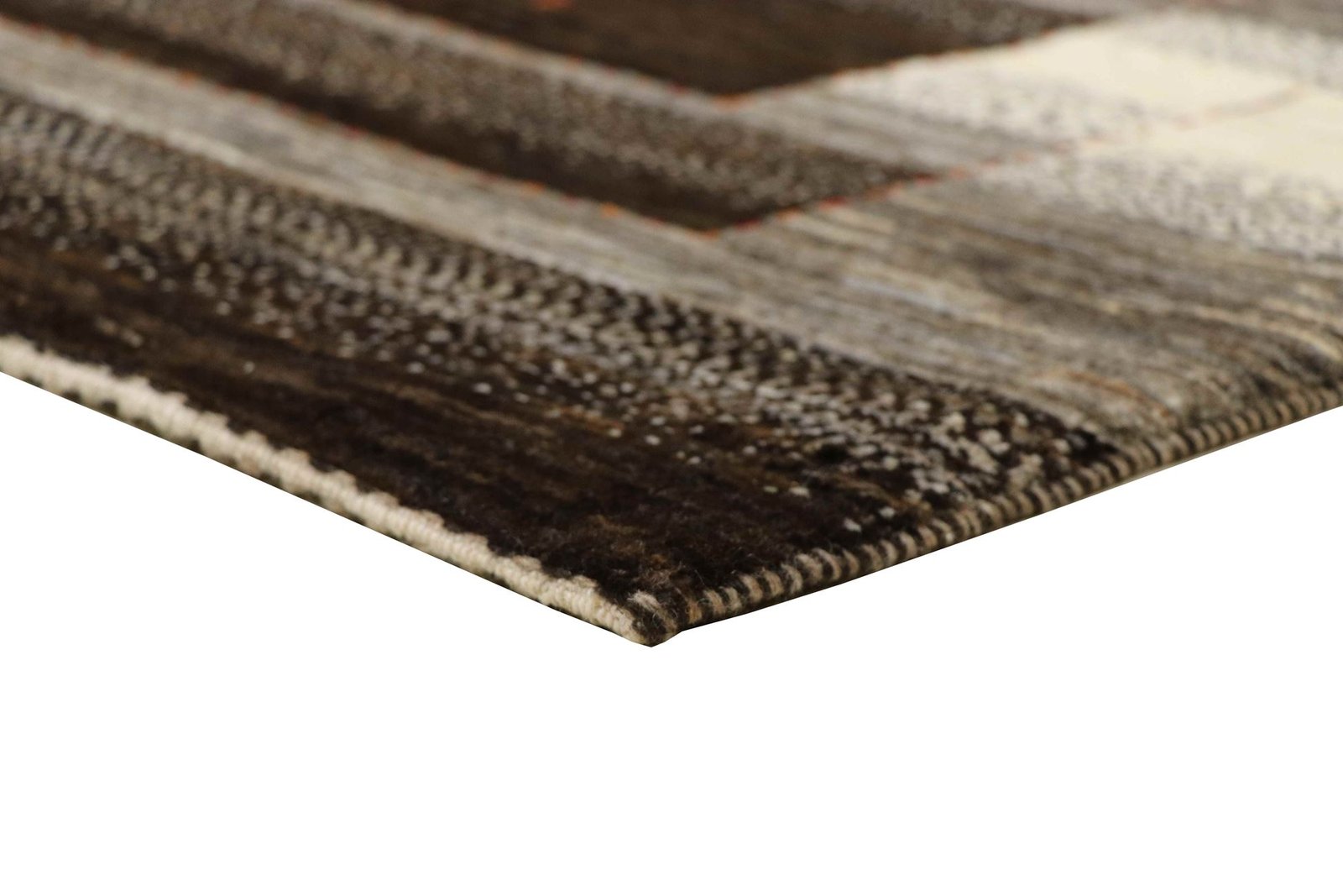 Lori Baseri 187 x 129 - Image 6