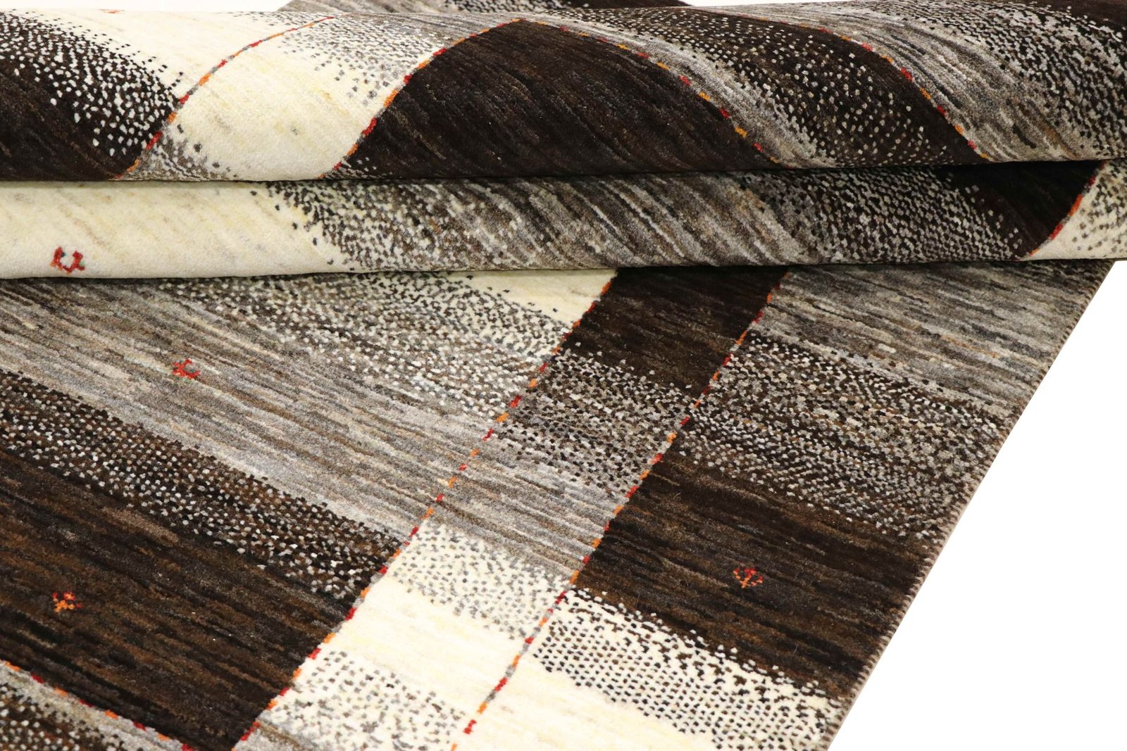 Lori Baseri 187 x 129 - Image 7