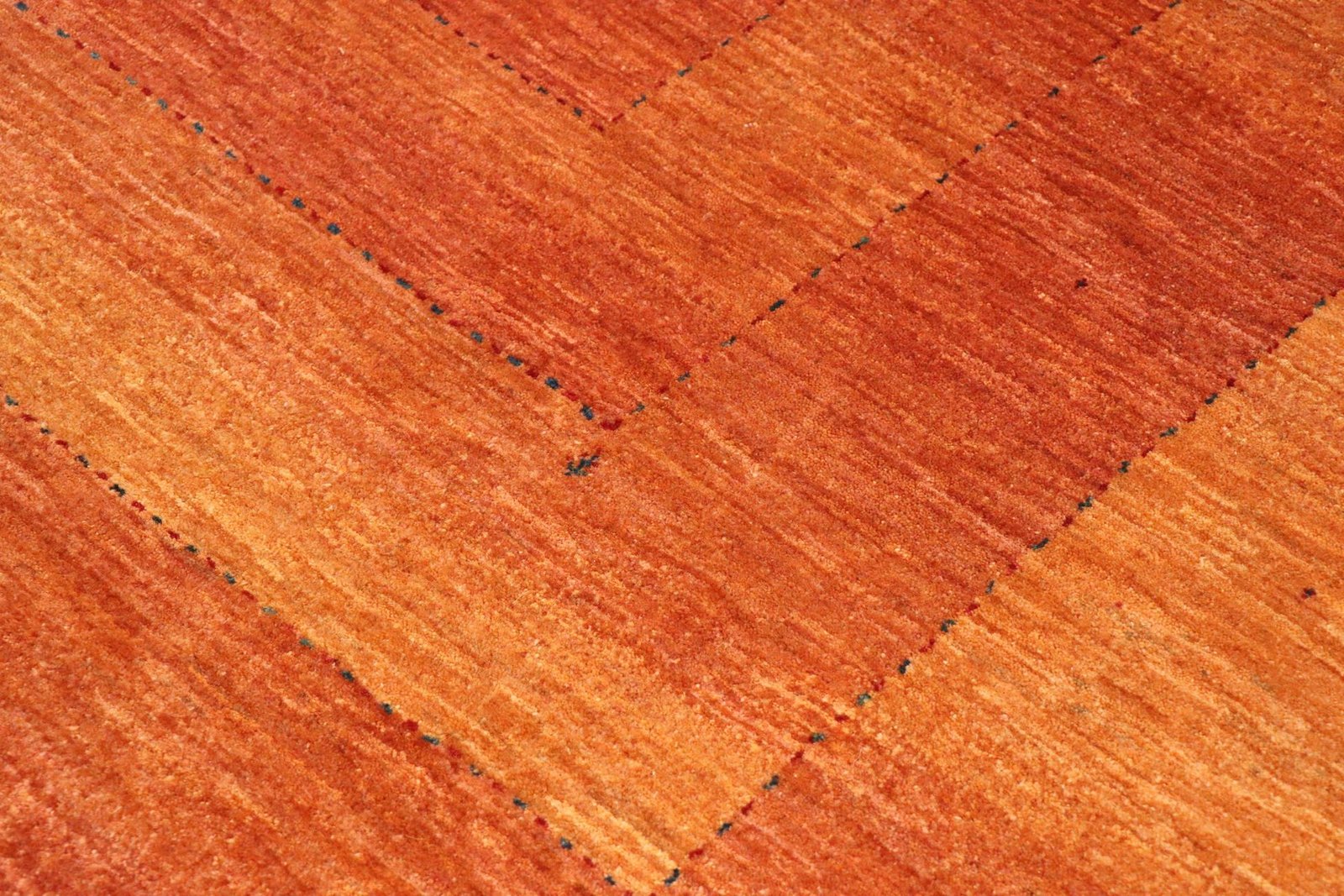 Lori Baseri 338 x 258 - Image 5