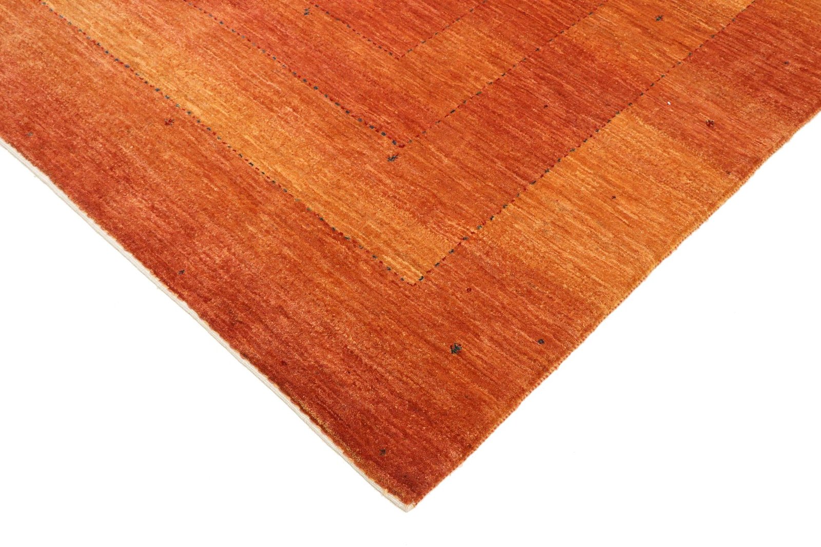 Lori Baseri 338 x 258 - Image 6