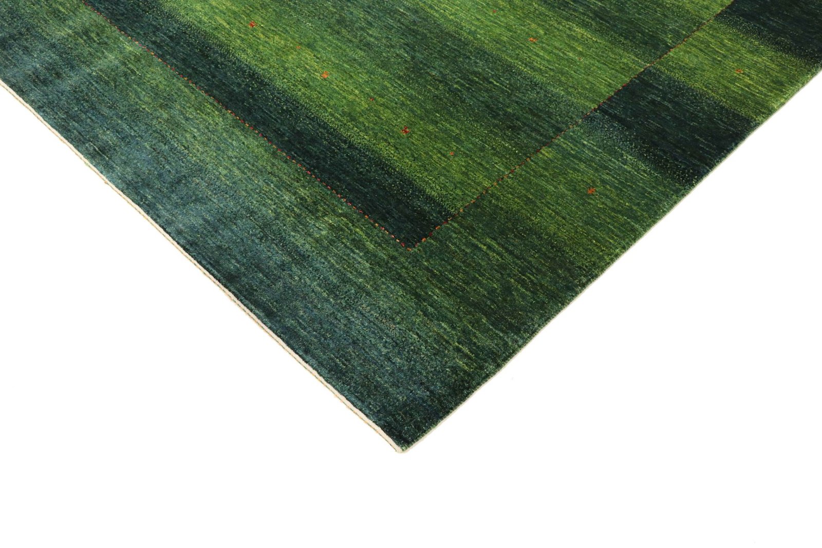 Lori Baseri 244 x 172 - Image 6