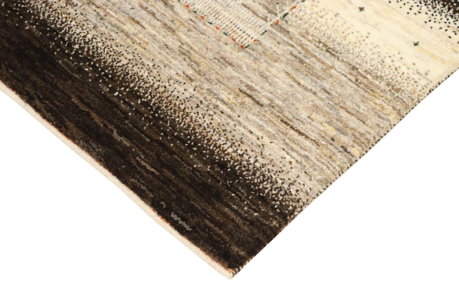 Lori Baseri 248 x 174 - Image 6