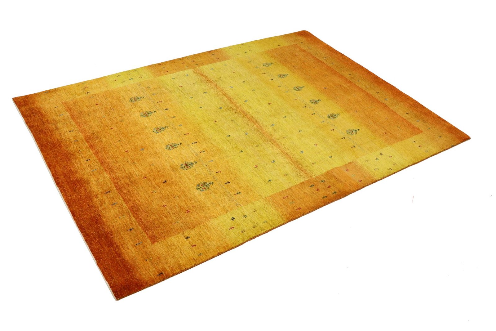 Lori Baseri 264 x 177 - Image 2