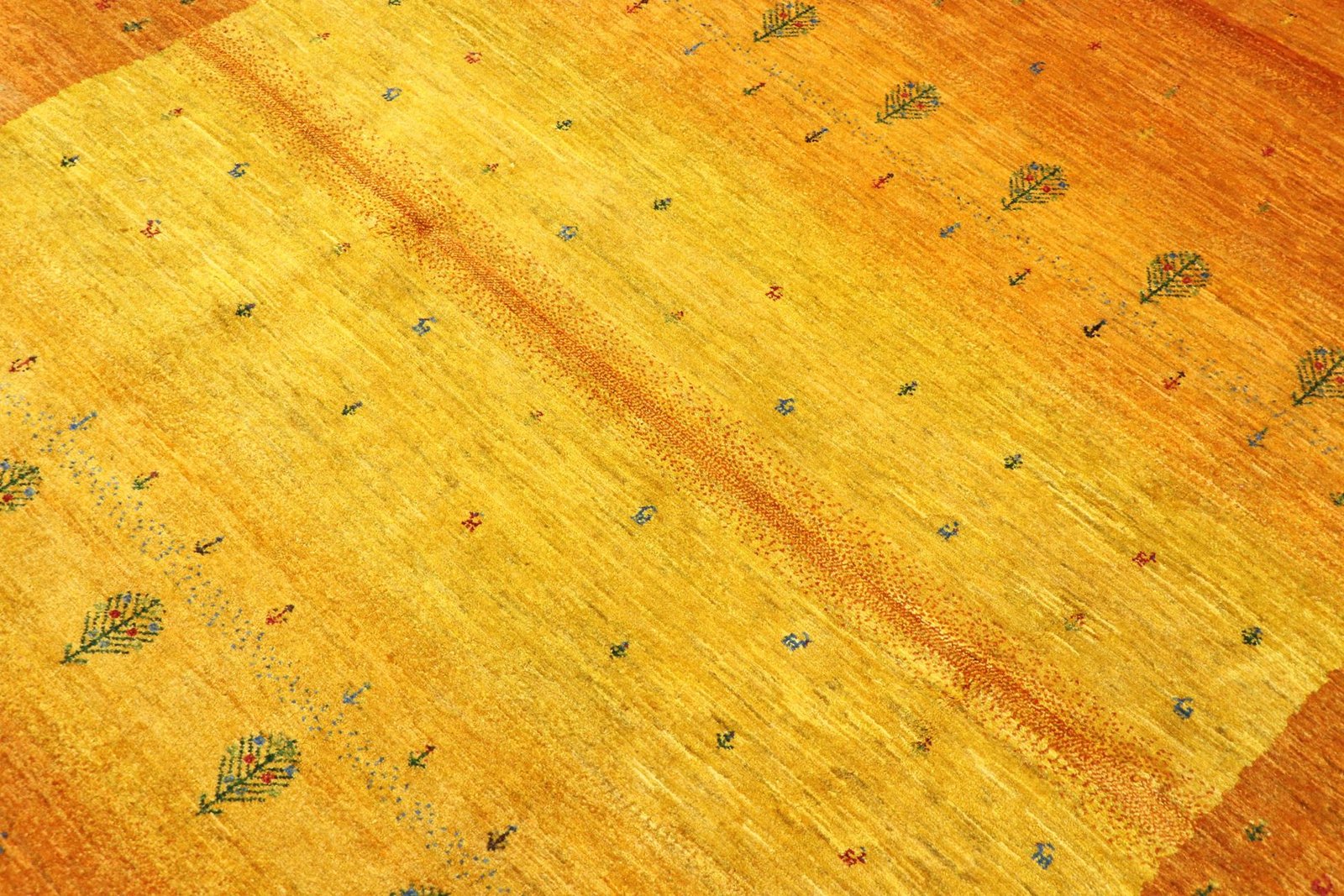 Lori Baseri 264 x 177 - Image 4