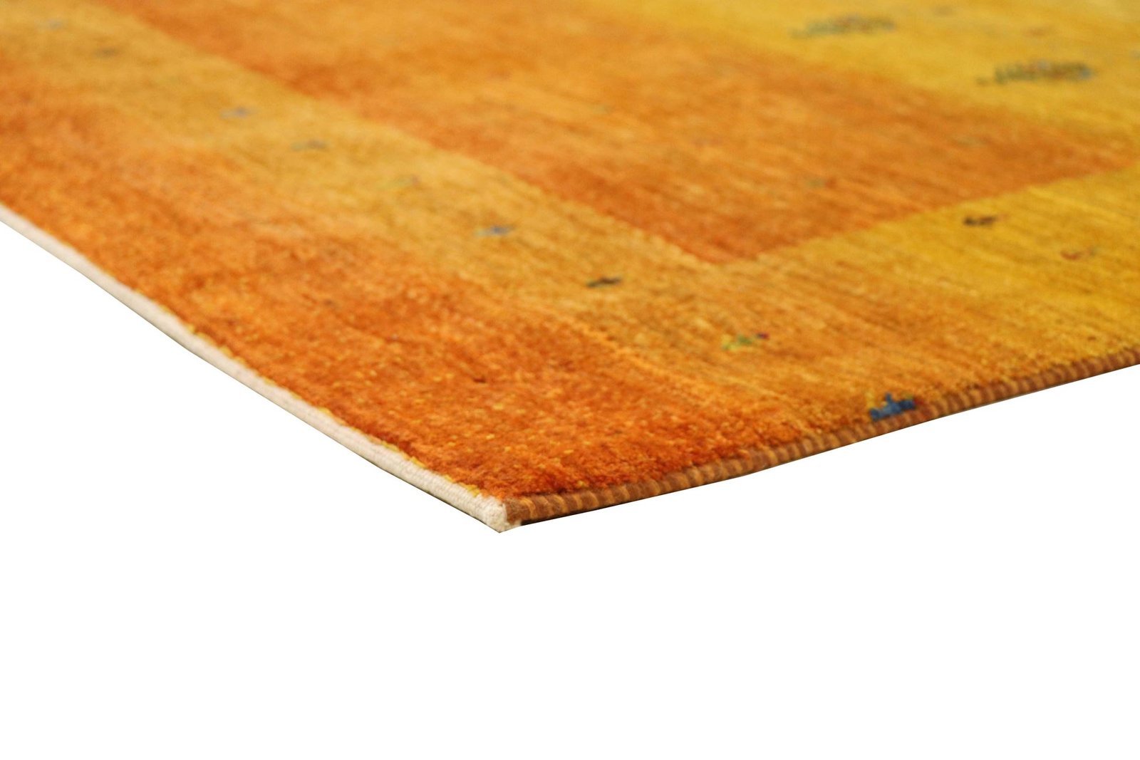 Lori Baseri 264 x 177 - Image 7