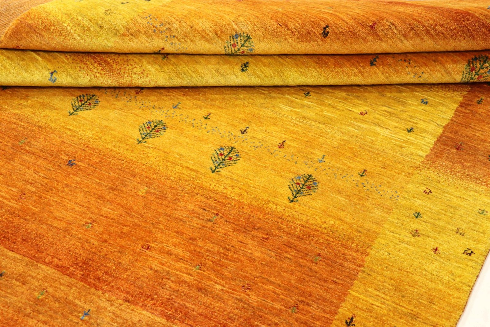 Lori Baseri 264 x 177 - Image 8