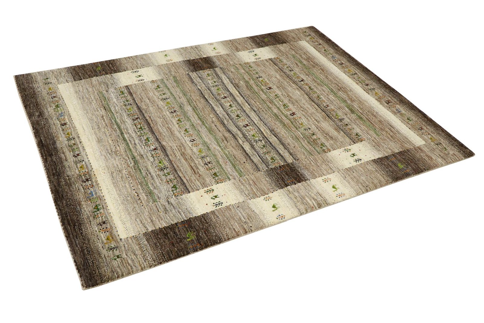 Lori Baseri 231 x 175 - Image 2