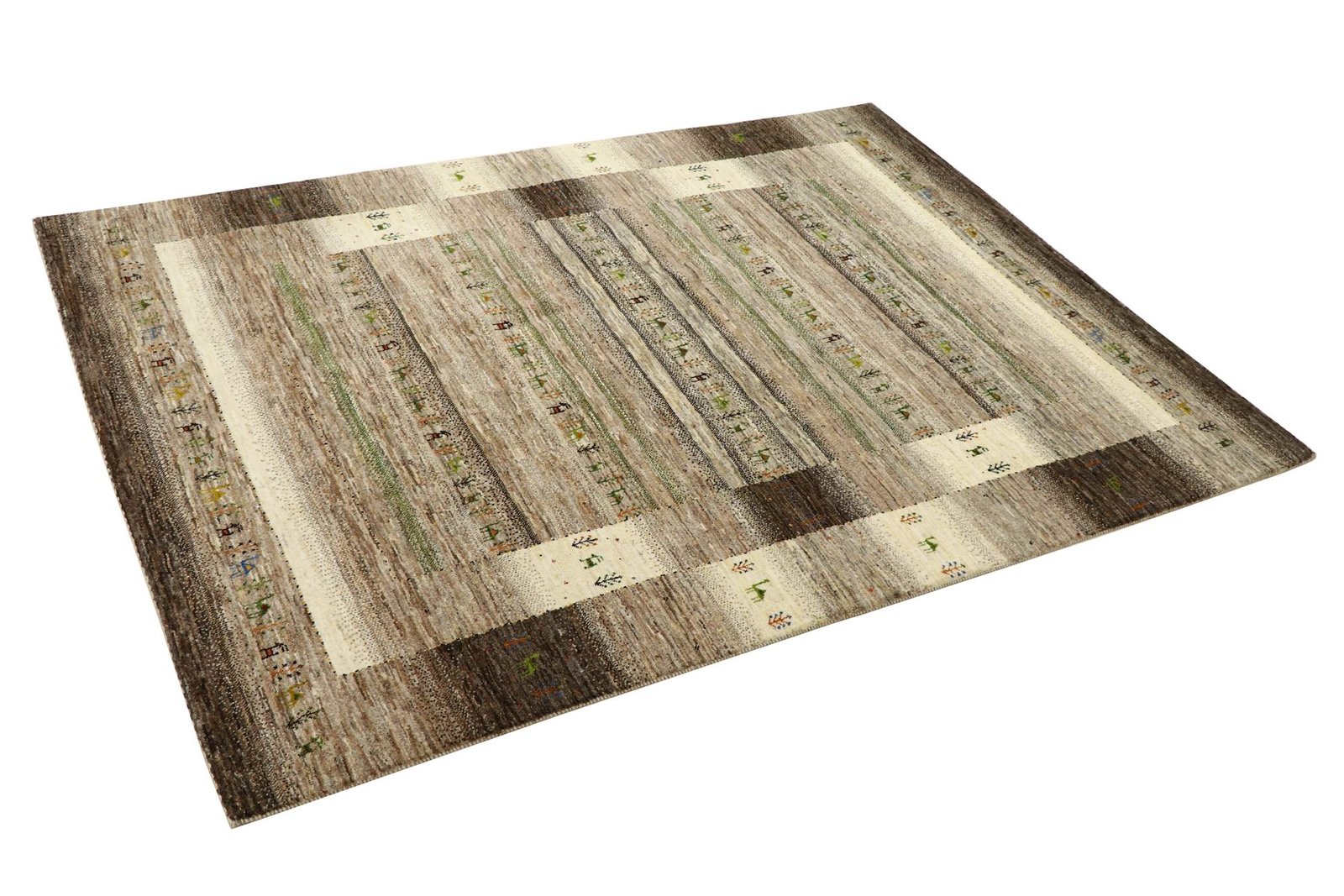 Lori Baseri 231 x 175 - Image 3