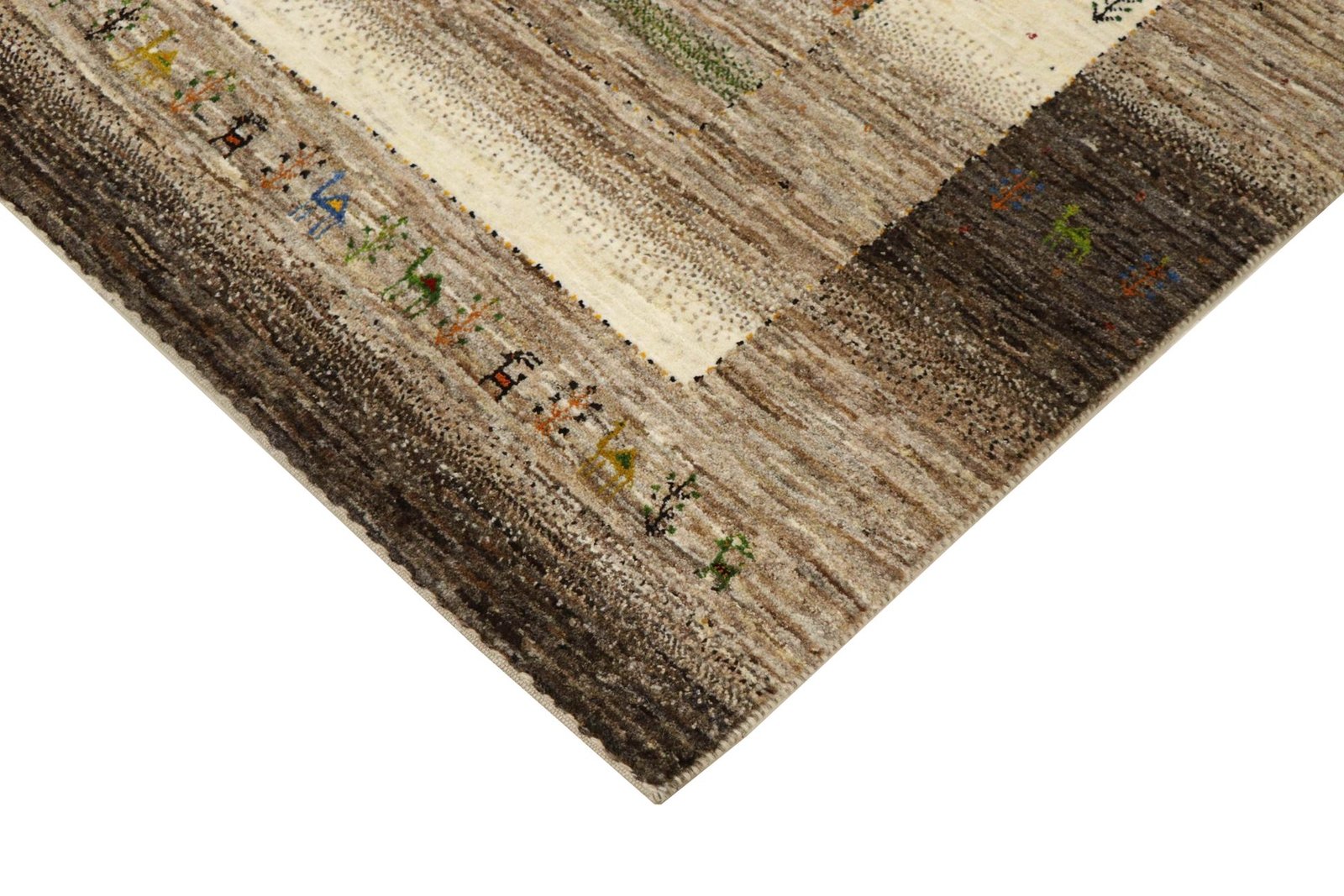 Lori Baseri 231 x 175 - Image 6